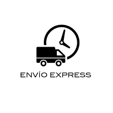 Envío Express